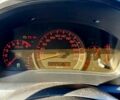 Черный Хонда Аккорд, объемом двигателя 2 л и пробегом 211 тыс. км за 6000 $, фото 7 на Automoto.ua