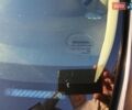 Чорний Хонда Аккорд, об'ємом двигуна 2.35 л та пробігом 280 тис. км за 6800 $, фото 4 на Automoto.ua