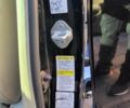 Чорний Хонда Аккорд, об'ємом двигуна 2.35 л та пробігом 280 тис. км за 6800 $, фото 24 на Automoto.ua