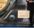 Чорний Хонда Аккорд, об'ємом двигуна 2.35 л та пробігом 280 тис. км за 6800 $, фото 23 на Automoto.ua