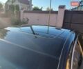 Чорний Хонда Аккорд, об'ємом двигуна 2.35 л та пробігом 280 тис. км за 6800 $, фото 1 на Automoto.ua