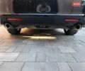 Чорний Хонда Аккорд, об'ємом двигуна 2.35 л та пробігом 280 тис. км за 6800 $, фото 42 на Automoto.ua