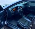 Черный Хонда Аккорд, объемом двигателя 2.4 л и пробегом 250 тыс. км за 5600 $, фото 2 на Automoto.ua