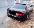 Чорний Хонда Аккорд, об'ємом двигуна 2 л та пробігом 250 тис. км за 5500 $, фото 3 на Automoto.ua