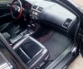 Черный Хонда Аккорд, объемом двигателя 2 л и пробегом 260 тыс. км за 4200 $, фото 4 на Automoto.ua