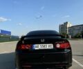 Черный Хонда Аккорд, объемом двигателя 2.35 л и пробегом 381 тыс. км за 6000 $, фото 2 на Automoto.ua