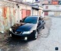 Чорний Хонда Аккорд, об'ємом двигуна 2.2 л та пробігом 248 тис. км за 5500 $, фото 2 на Automoto.ua