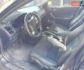 Чорний Хонда Аккорд, об'ємом двигуна 2.2 л та пробігом 241 тис. км за 5500 $, фото 2 на Automoto.ua