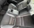Черный Хонда Аккорд, объемом двигателя 2.2 л и пробегом 283 тыс. км за 2600 $, фото 3 на Automoto.ua
