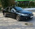 Чорний Хонда Аккорд, об'ємом двигуна 2.35 л та пробігом 333 тис. км за 5549 $, фото 1 на Automoto.ua