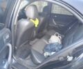 Чорний Хонда Аккорд, об'ємом двигуна 2 л та пробігом 250 тис. км за 5500 $, фото 5 на Automoto.ua