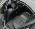 Черный Хонда Аккорд, объемом двигателя 2.4 л и пробегом 308 тыс. км за 6300 $, фото 3 на Automoto.ua
