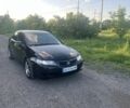 Чорний Хонда Аккорд, об'ємом двигуна 2 л та пробігом 350 тис. км за 4400 $, фото 1 на Automoto.ua