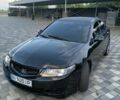 Чорний Хонда Аккорд, об'ємом двигуна 2 л та пробігом 265 тис. км за 5296 $, фото 1 на Automoto.ua