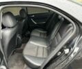 Чорний Хонда Аккорд, об'ємом двигуна 2.2 л та пробігом 300 тис. км за 2600 $, фото 13 на Automoto.ua