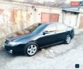 Чорний Хонда Аккорд, об'ємом двигуна 2.2 л та пробігом 248 тис. км за 5500 $, фото 1 на Automoto.ua