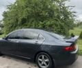 Чорний Хонда Аккорд, об'ємом двигуна 2 л та пробігом 210 тис. км за 4500 $, фото 3 на Automoto.ua