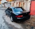 Чорний Хонда Аккорд, об'ємом двигуна 2 л та пробігом 250 тис. км за 5500 $, фото 2 на Automoto.ua