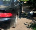 Черный Хонда Аккорд, объемом двигателя 2 л и пробегом 180 тыс. км за 6200 $, фото 9 на Automoto.ua