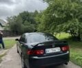 Чорний Хонда Аккорд, об'ємом двигуна 2 л та пробігом 210 тис. км за 4500 $, фото 4 на Automoto.ua