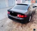 Чорний Хонда Аккорд, об'ємом двигуна 2.2 л та пробігом 248 тис. км за 5500 $, фото 6 на Automoto.ua