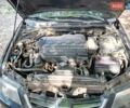 Чорний Хонда Аккорд, об'ємом двигуна 2.2 л та пробігом 248 тис. км за 5500 $, фото 8 на Automoto.ua