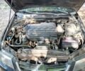Чорний Хонда Аккорд, об'ємом двигуна 2 л та пробігом 250 тис. км за 5500 $, фото 6 на Automoto.ua