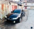 Чорний Хонда Аккорд, об'ємом двигуна 2 л та пробігом 250 тис. км за 5500 $, фото 1 на Automoto.ua