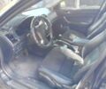 Чорний Хонда Аккорд, об'ємом двигуна 2 л та пробігом 250 тис. км за 5500 $, фото 7 на Automoto.ua