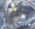 Чорний Хонда Аккорд, об'ємом двигуна 2.2 л та пробігом 248 тис. км за 5500 $, фото 7 на Automoto.ua