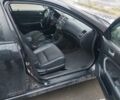 Черный Хонда Аккорд, объемом двигателя 2 л и пробегом 290 тыс. км за 5800 $, фото 3 на Automoto.ua
