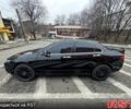 Чорний Хонда Аккорд, об'ємом двигуна 2 л та пробігом 329 тис. км за 5300 $, фото 5 на Automoto.ua