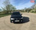 Черный Хонда Аккорд, объемом двигателя 2.35 л и пробегом 320 тыс. км за 5248 $, фото 1 на Automoto.ua
