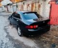 Чорний Хонда Аккорд, об'ємом двигуна 2.2 л та пробігом 241 тис. км за 5500 $, фото 1 на Automoto.ua