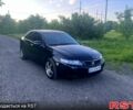 Чорний Хонда Аккорд, об'ємом двигуна 2 л та пробігом 0 тис. км за 4400 $, фото 1 на Automoto.ua