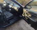 Черный Хонда Аккорд, объемом двигателя 2.35 л и пробегом 250 тыс. км за 5750 $, фото 9 на Automoto.ua