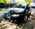 Чорний Хонда Аккорд, об'ємом двигуна 2.2 л та пробігом 248 тис. км за 5500 $, фото 3 на Automoto.ua