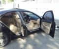 Черный Хонда Аккорд, объемом двигателя 2.4 л и пробегом 452 тыс. км за 6500 $, фото 7 на Automoto.ua