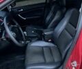Черный Хонда Аккорд, объемом двигателя 0 л и пробегом 295 тыс. км за 3500 $, фото 6 на Automoto.ua
