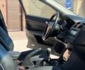 Черный Хонда Аккорд, объемом двигателя 2.2 л и пробегом 300 тыс. км за 3500 $, фото 14 на Automoto.ua