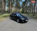 Черный Хонда Аккорд, объемом двигателя 2 л и пробегом 230 тыс. км за 6000 $, фото 1 на Automoto.ua