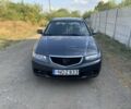 Черный Хонда Аккорд, объемом двигателя 0 л и пробегом 330 тыс. км за 3300 $, фото 1 на Automoto.ua