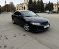 Чорний Хонда Аккорд, об'ємом двигуна 2 л та пробігом 325 тис. км за 4600 $, фото 1 на Automoto.ua