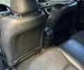 Черный Хонда Аккорд, объемом двигателя 2 л и пробегом 276 тыс. км за 5500 $, фото 5 на Automoto.ua