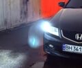 Чорний Хонда Аккорд, об'ємом двигуна 2.4 л та пробігом 303 тис. км за 6900 $, фото 1 на Automoto.ua