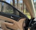 Черный Хонда Аккорд, объемом двигателя 2 л и пробегом 230 тыс. км за 6000 $, фото 9 на Automoto.ua