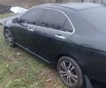 Чорний Хонда Аккорд, об'ємом двигуна 0 л та пробігом 260 тис. км за 4966 $, фото 2 на Automoto.ua