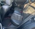 Черный Хонда Аккорд, объемом двигателя 0 л и пробегом 330 тыс. км за 3300 $, фото 4 на Automoto.ua