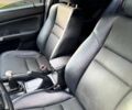 Черный Хонда Аккорд, объемом двигателя 2.4 л и пробегом 270 тыс. км за 5800 $, фото 9 на Automoto.ua