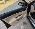 Черный Хонда Аккорд, объемом двигателя 2 л и пробегом 310 тыс. км за 4999 $, фото 9 на Automoto.ua